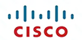 Cisco Cisco